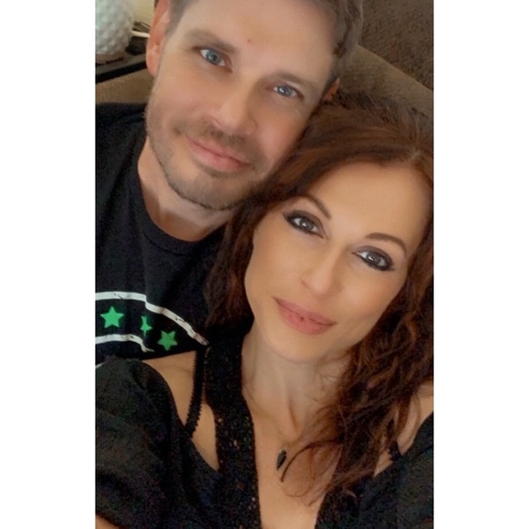 Meet your Posher, Joni - Picture 8 of 16